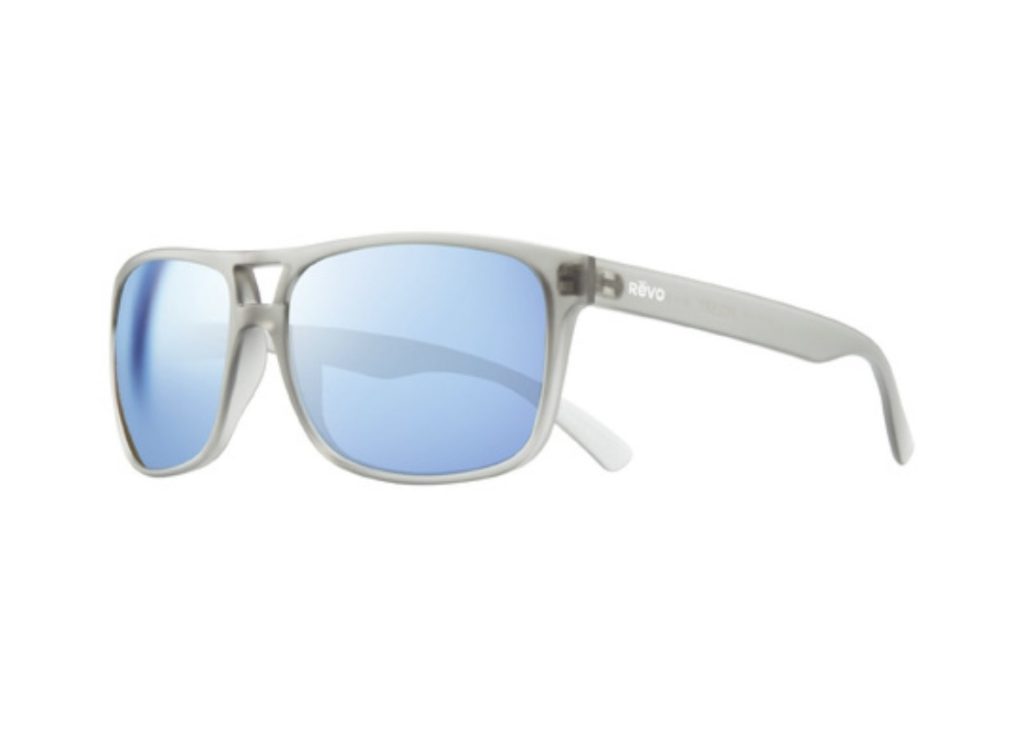 عینک آفتابی Revo(cooper)