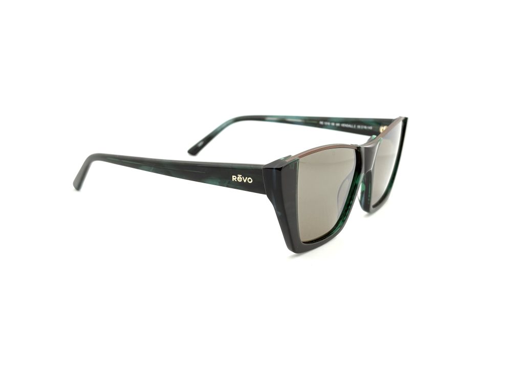 عینک آفتابی Revo(kendall2)