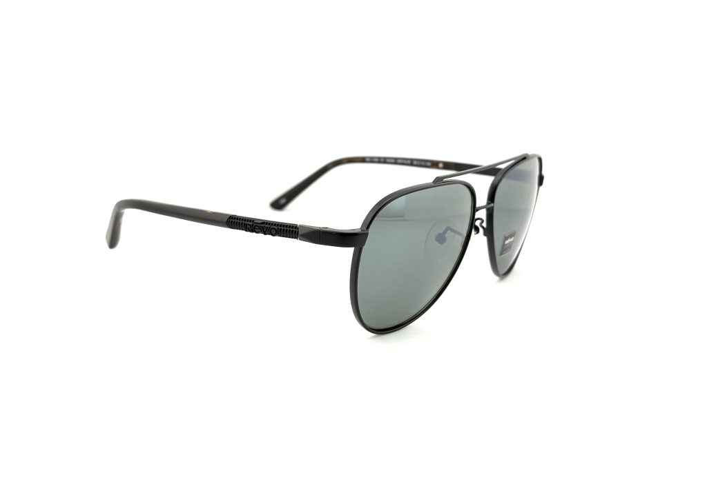 عینک آفتاب اورجینال Revo(Arthur)