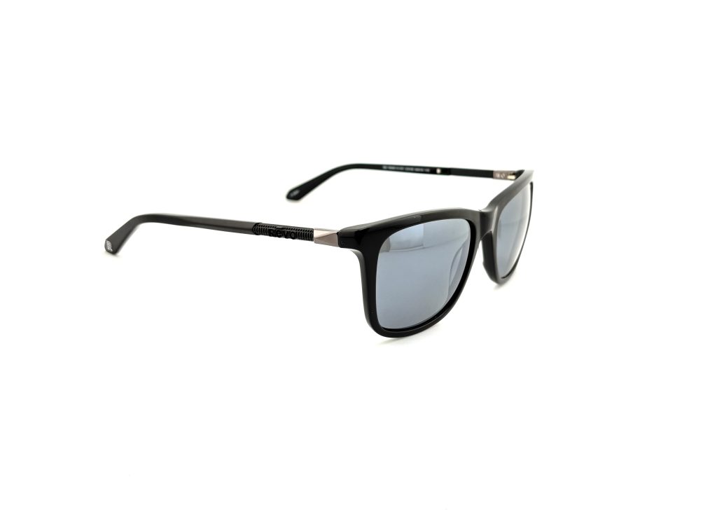 عینک آفتابی اورجینال Revo(cove)