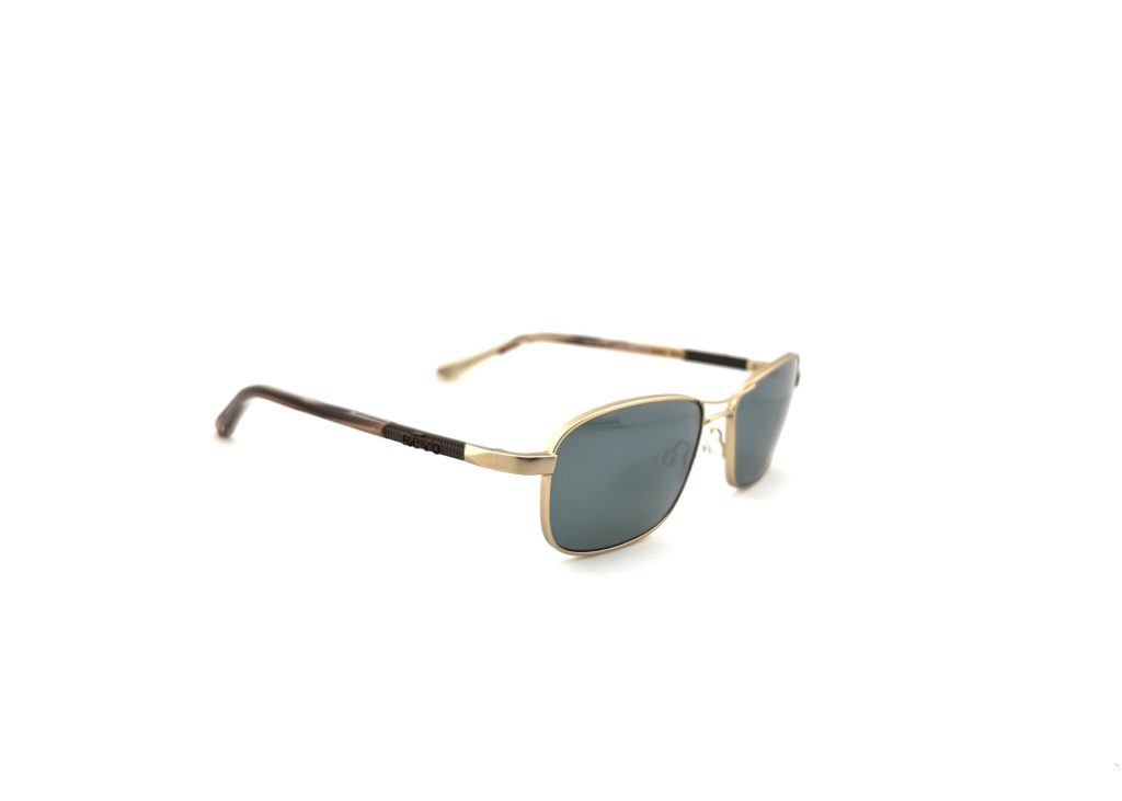 عینک آفتابی اورجینال Revo (clive)