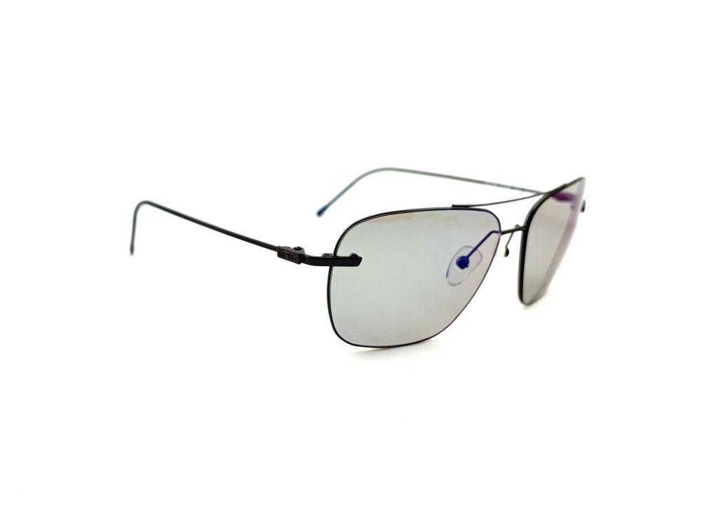 عینک آفتابی فتوکرومیک اورجینال Revo(Air3)