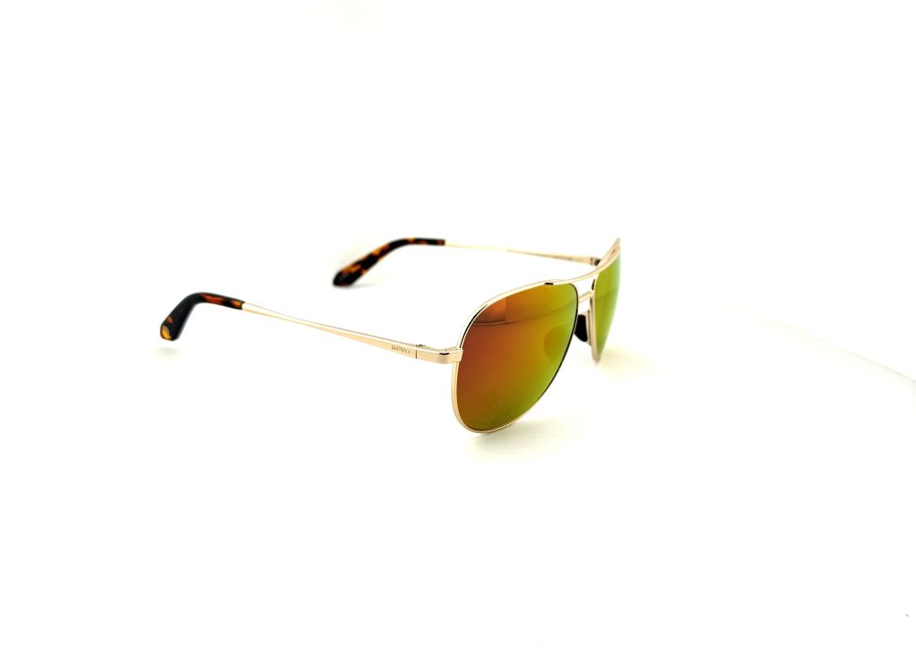 عینک آفتابی اورجینال Revo(Rellay2)
