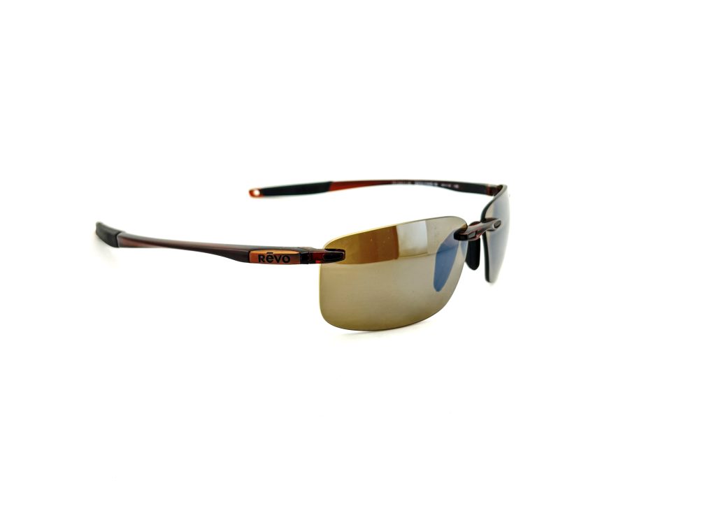 عینک آفتابی اورجینال Revo (Descend N)