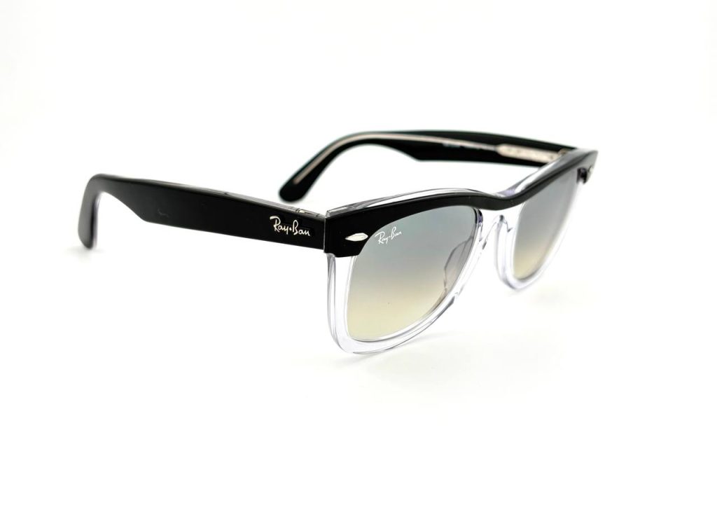 عینک آفتابی Ray-ban RB2240