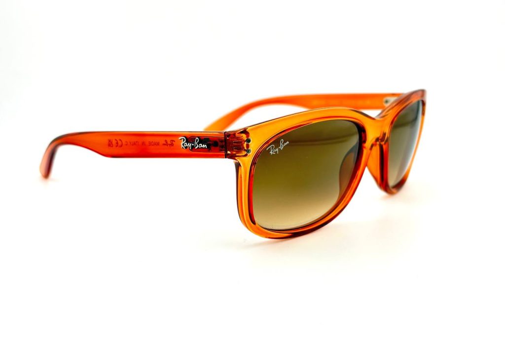 خرید عینک آفتابی Ray-Ban RB2389