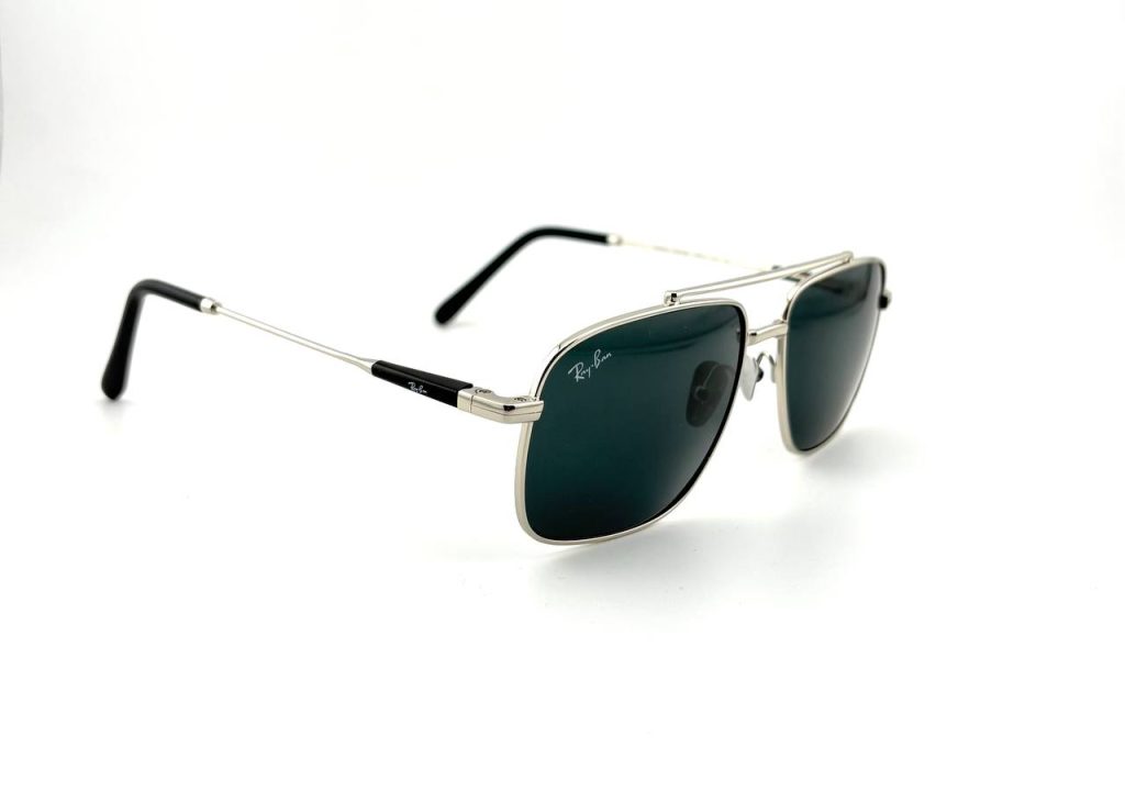 عینک آفتابیRB8096- RAY-ban