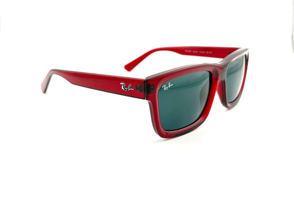 عینک آفتابی ray-ban-RB۴۳۹۶
