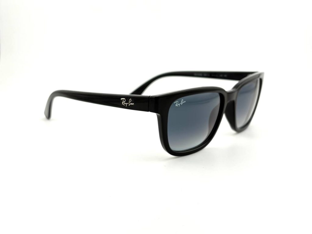 خرید عینک آفتابی Ray-Ban RB4448