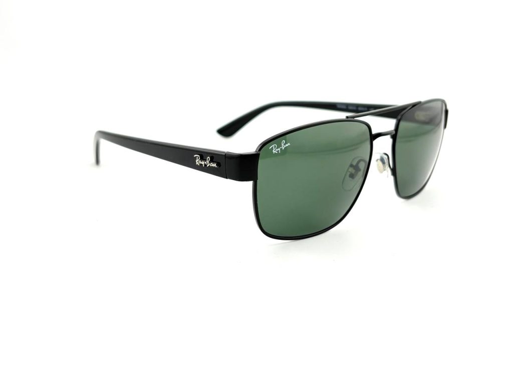 خرید عینک آفتابی Ray-Ban RB3663