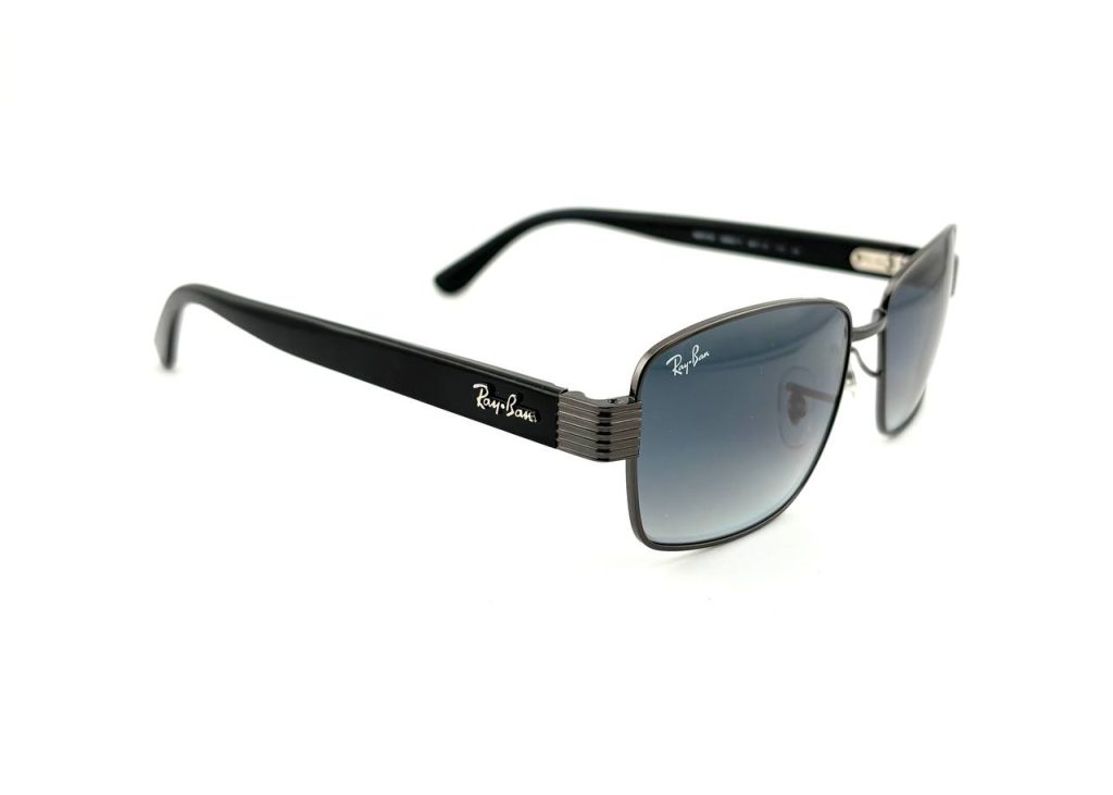 خرید عینک آفتابی Ray-Ban RB3750