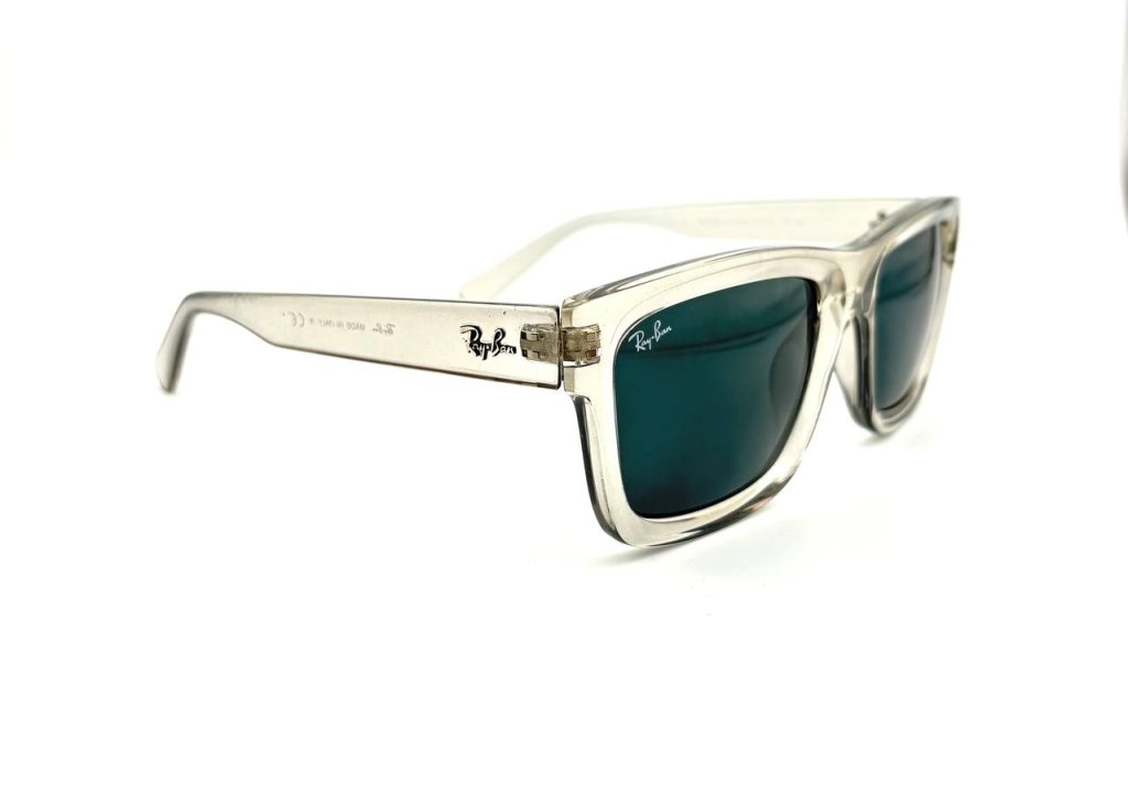 خرید عینک آفتابی Ray-Ban RB4396