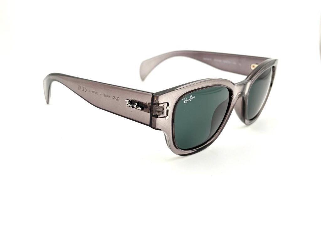 خرید عینک آفتابی Ray-Ban RB7671S