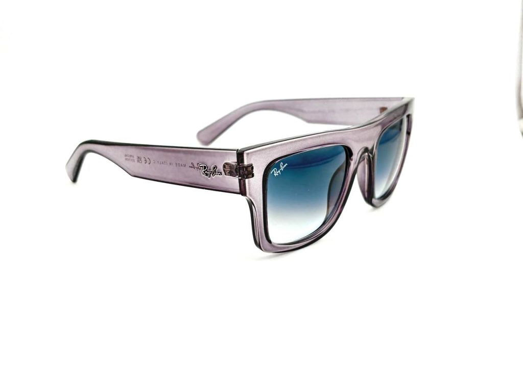 خرید عینک آفتابی Ray-Ban RB2217