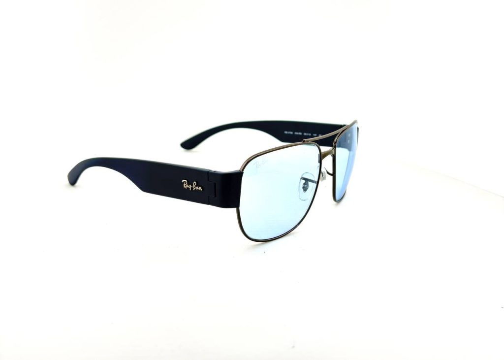 عینک آفتابی Ray-Ban-RB3756