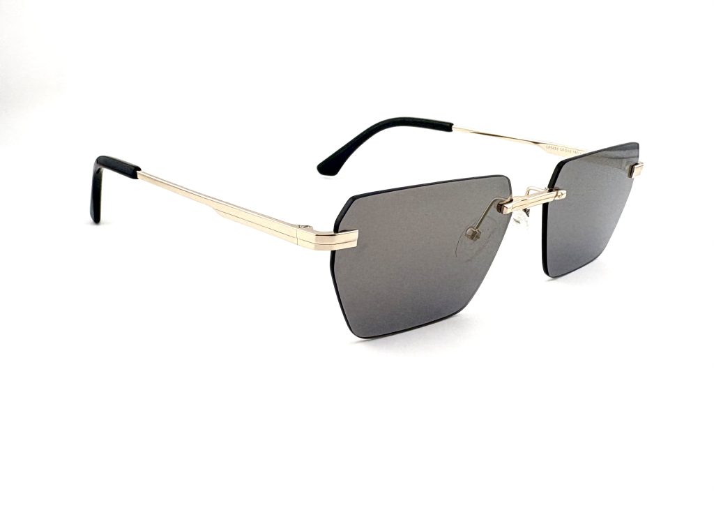 عینک آفتابی Certina CR64-25