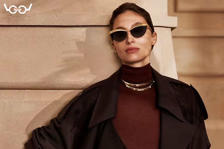 Bvlgari