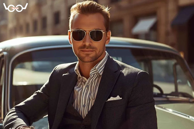 Tom Ford